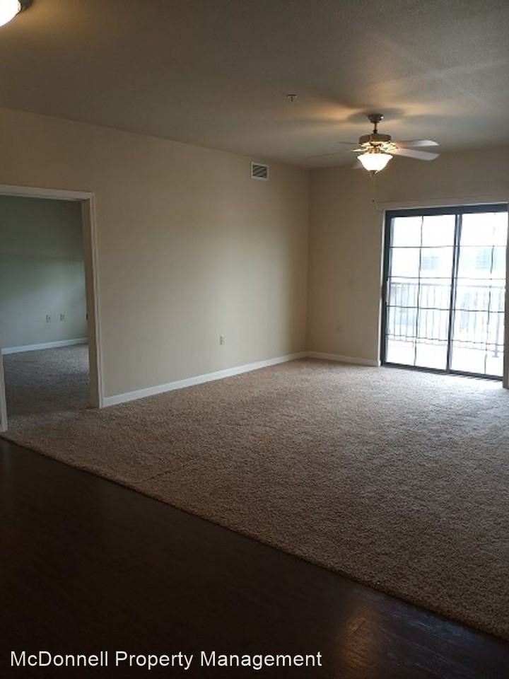 1911 - 1921 Cobblestone Lane - Photo 3 of 12