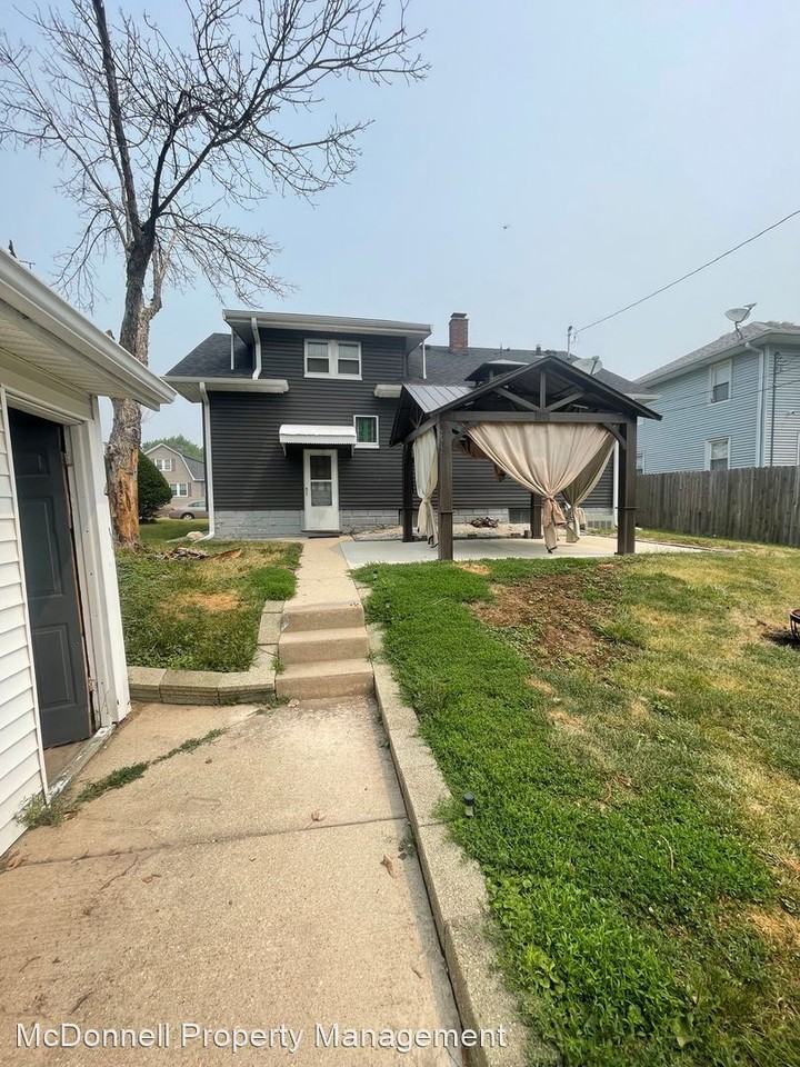 2512 Avenue Of The Cities - Photo 2 of 14