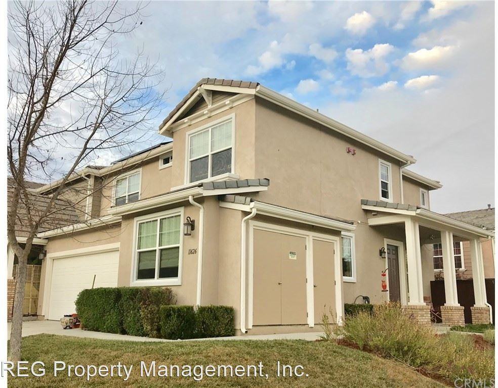 11626 Madreselva Ln - Photo 2 of 20
