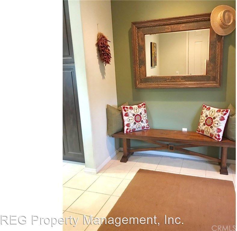 11626 Madreselva Ln - Photo 3 of 20