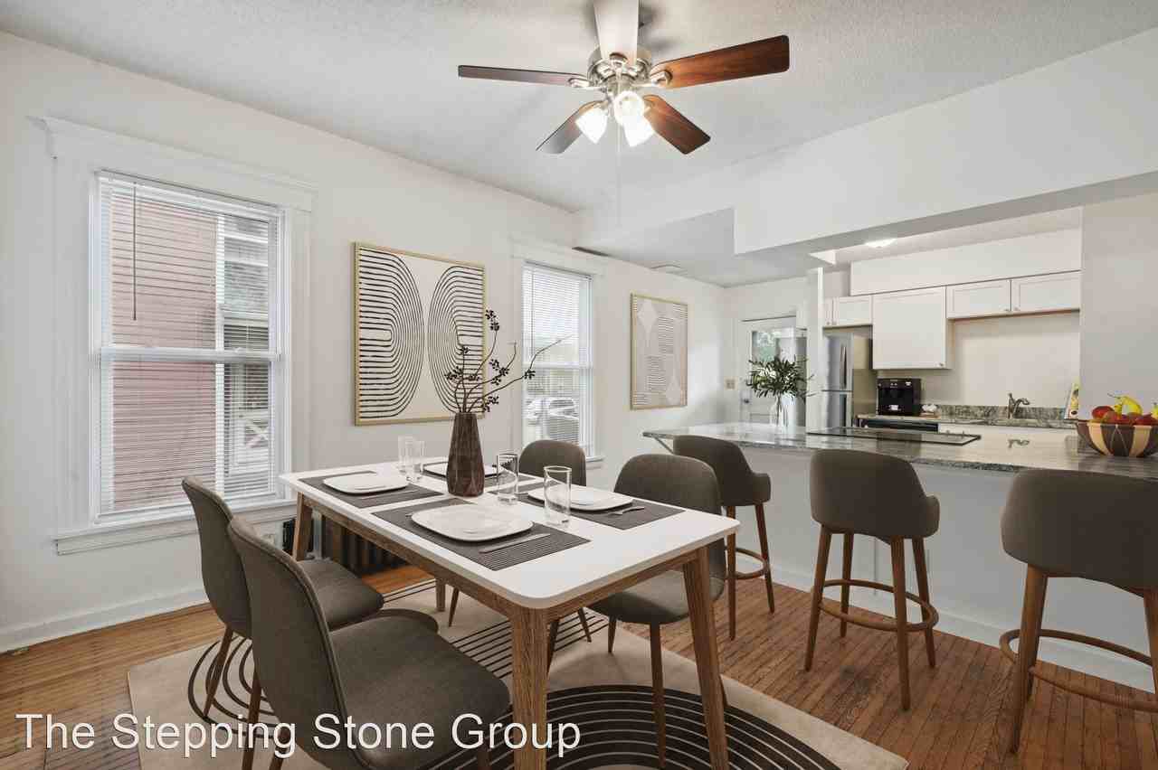Apartments for Rent In East Calhoun, Minneapolis, MN Rentals