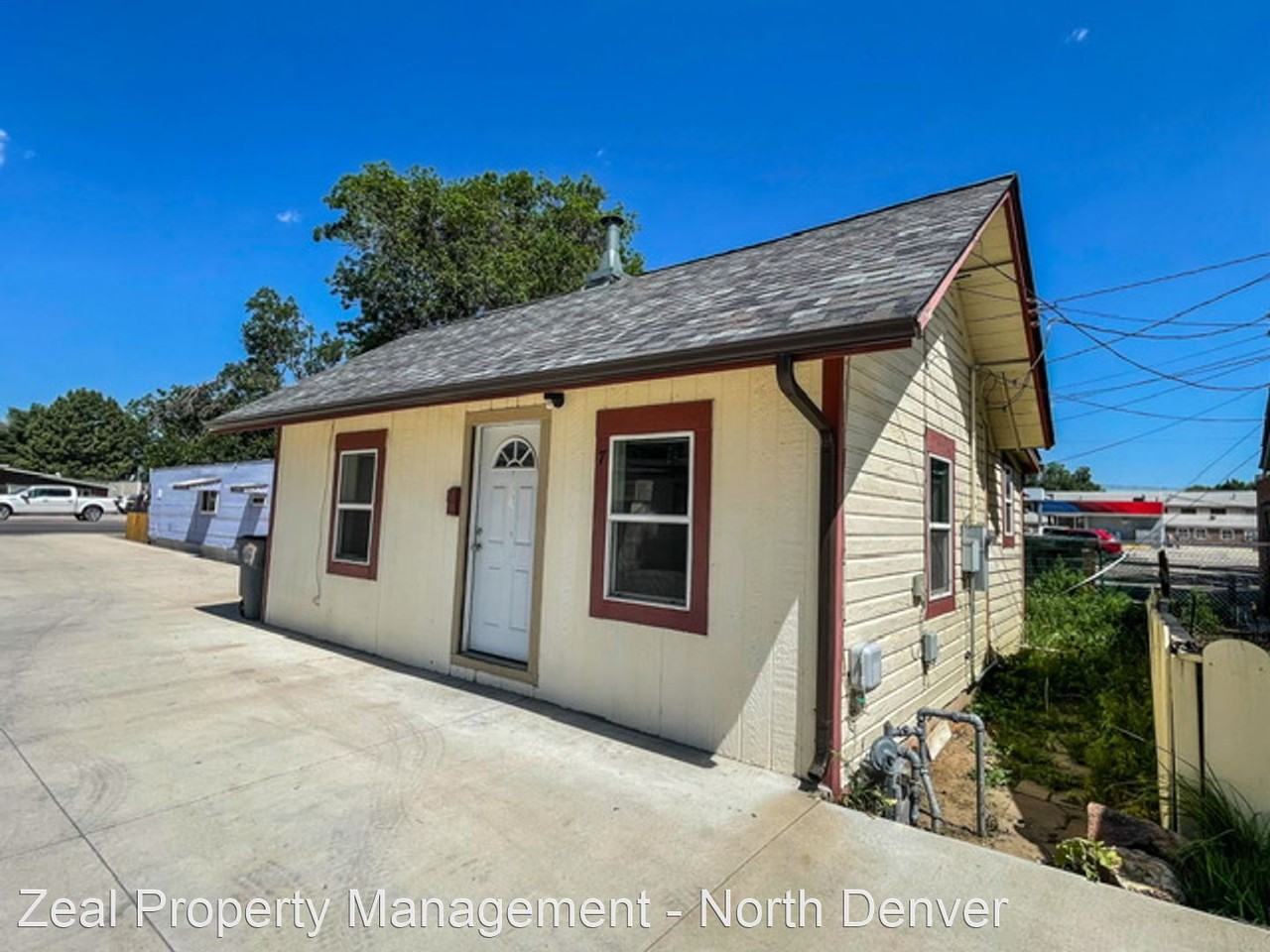 1430 Main Street - Photo 2 of 12