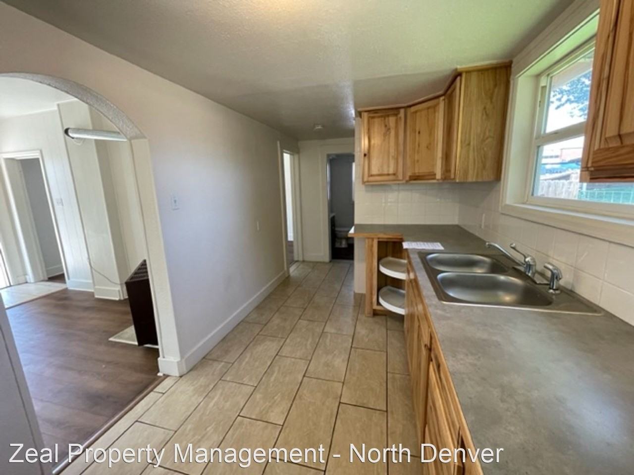 1430 Main Street - Photo 3 of 12