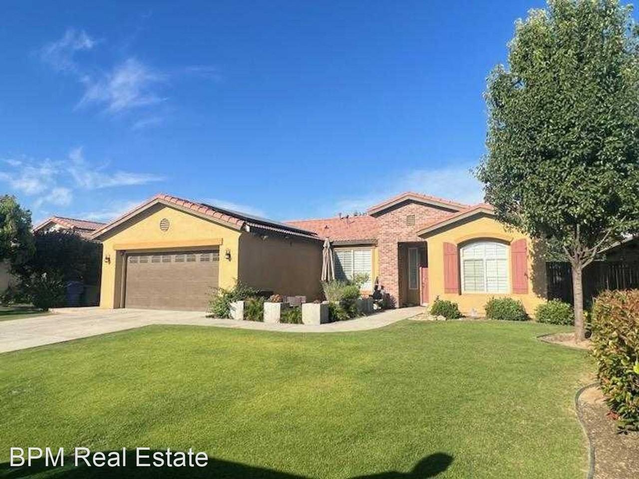 2000 Suncrisp Ln - Photo 2 of 13