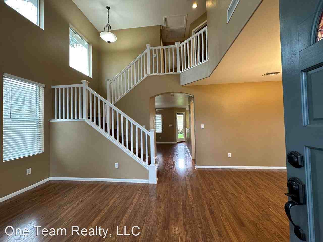 91-1042 Kaihohonu St - Photo 2 of 24