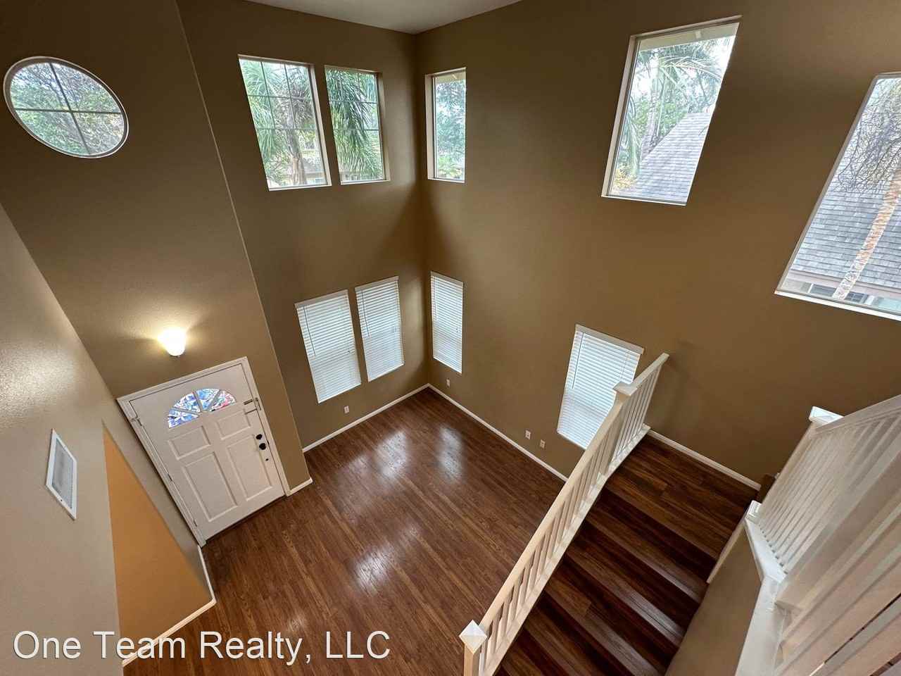 91-1042 Kaihohonu St - Photo 3 of 24