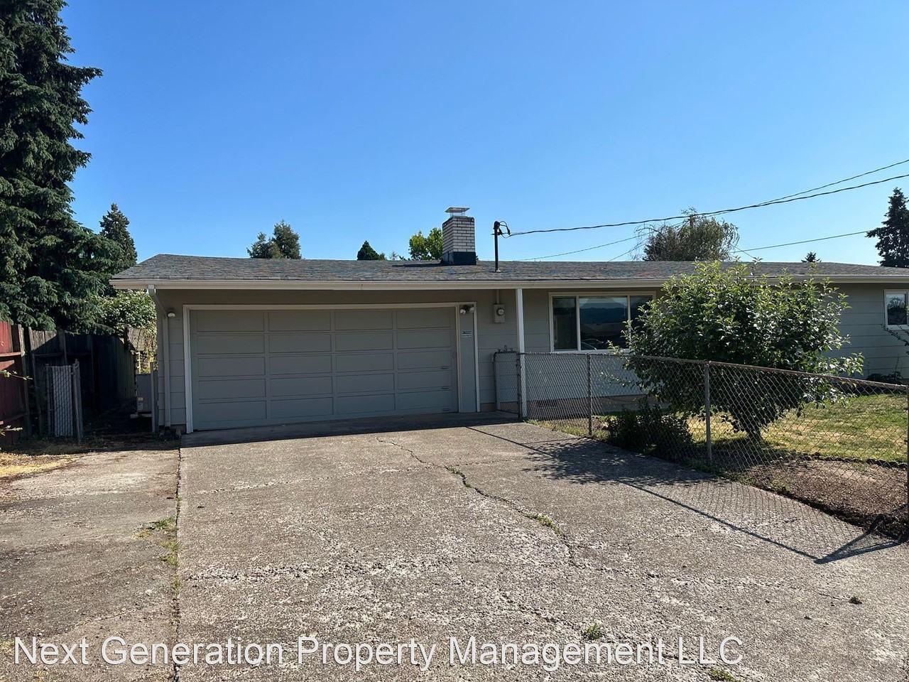 5309 F St - Photo 2 of 32