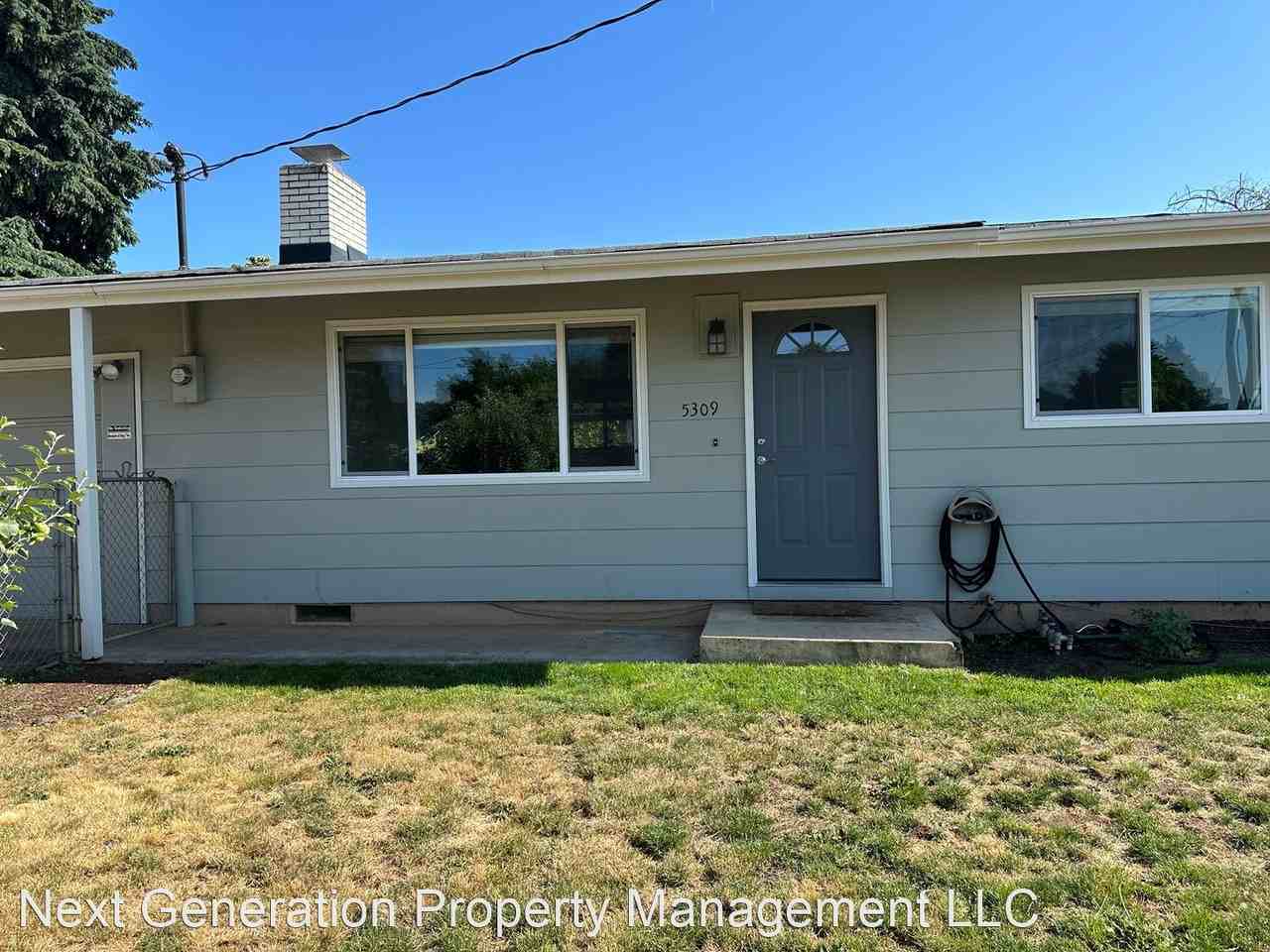 5309 F St - Photo 3 of 32