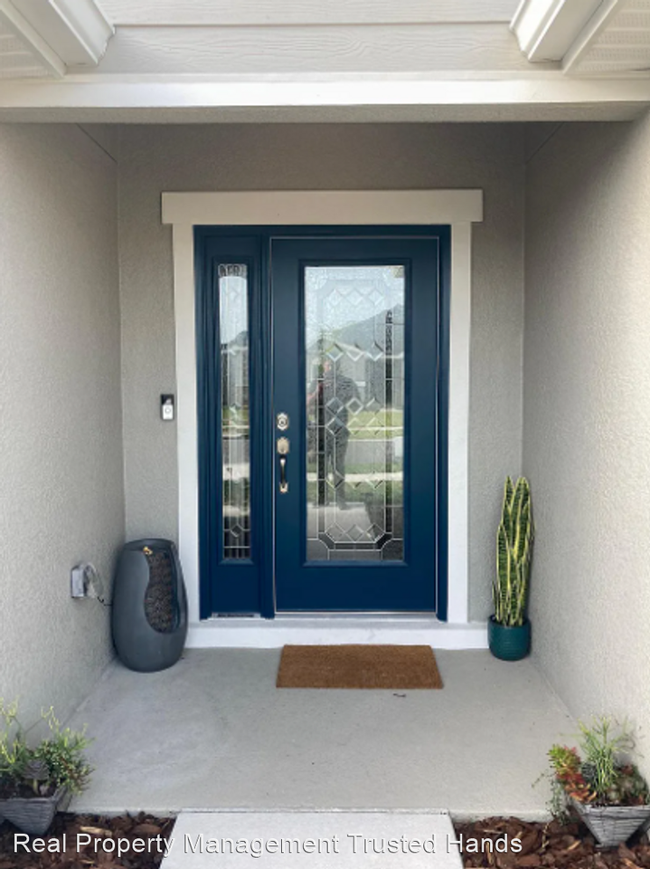 5521 Vigo Loop - Photo 2 of 18