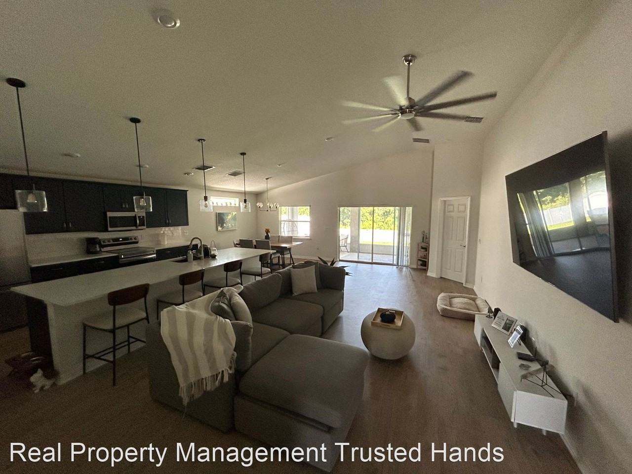 5521 Vigo Loop - Photo 3 of 18