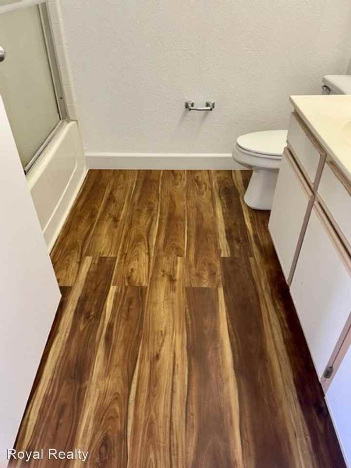 Mililani - Photo 2 of 25