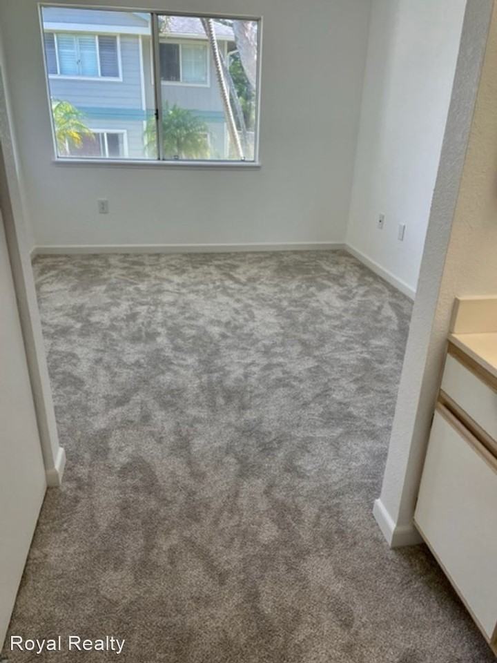 Mililani - Photo 3 of 25