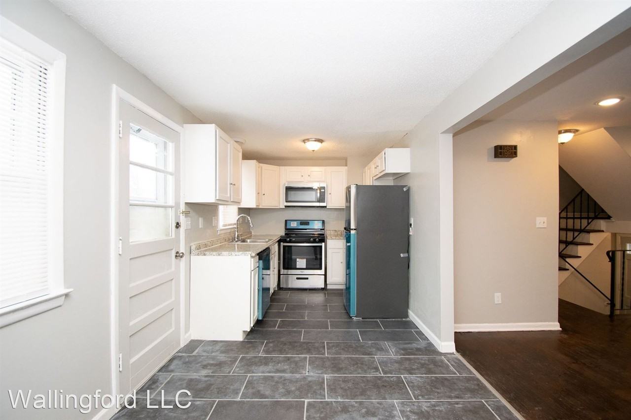 286 South Elm - Photo 3 of 16