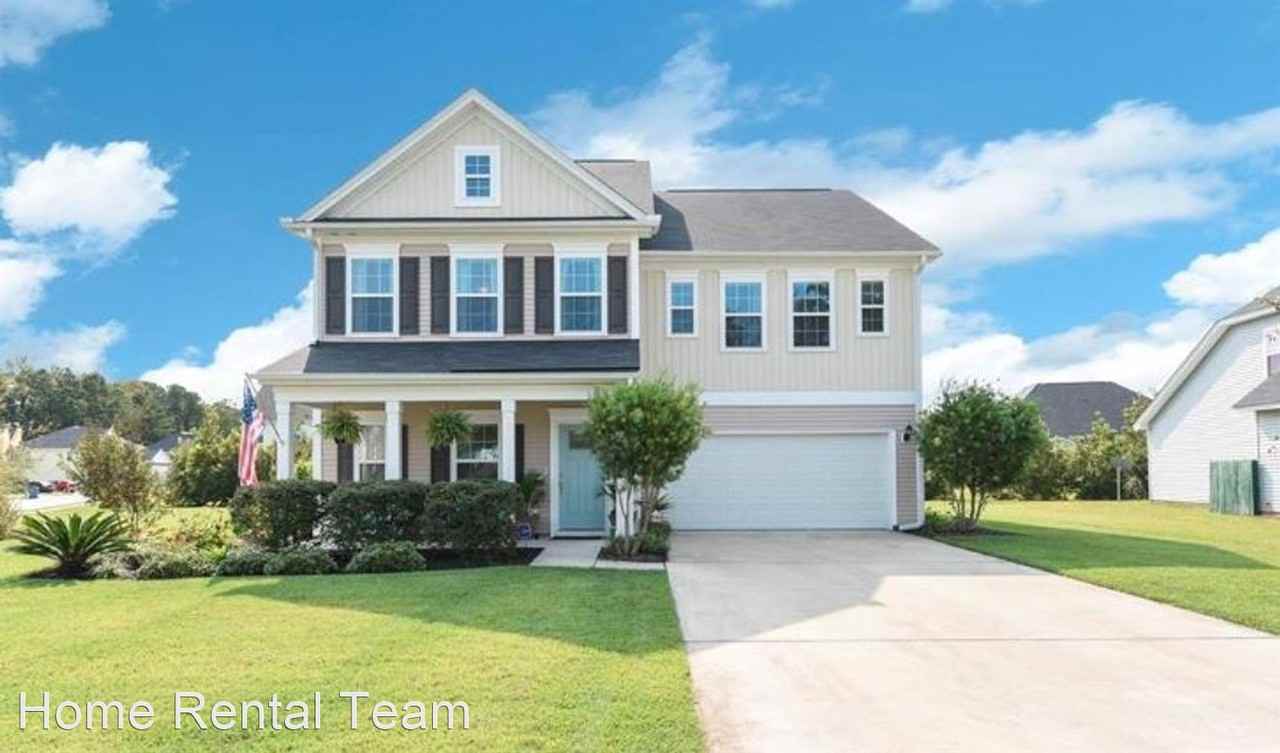 532 Catalina Cut - Photo 2 of 50