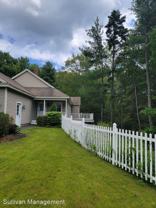 Brick Hill Heights - Apartments in South Portland, ME