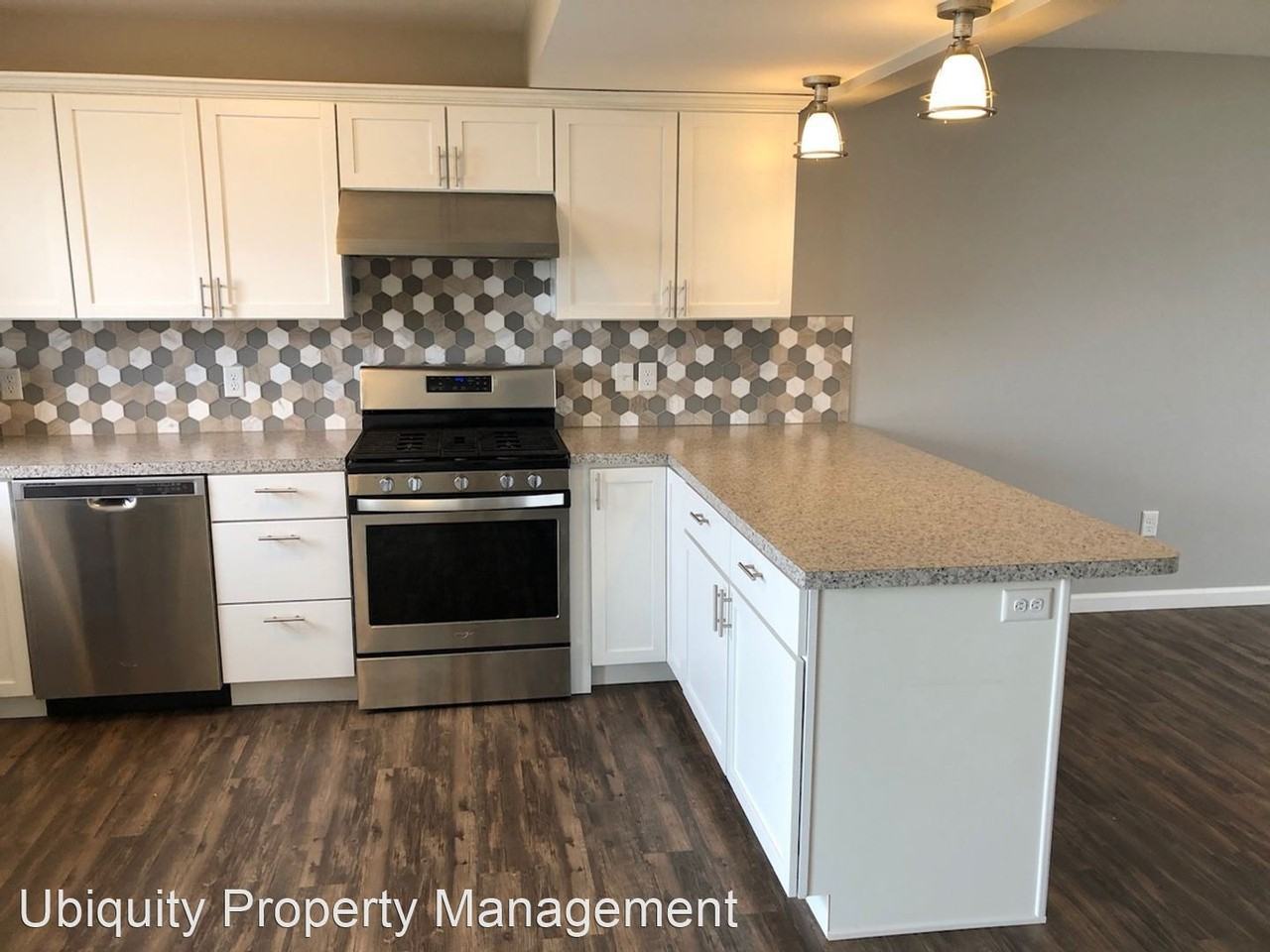 3336 20th Ave Nw - Photo 2 of 13