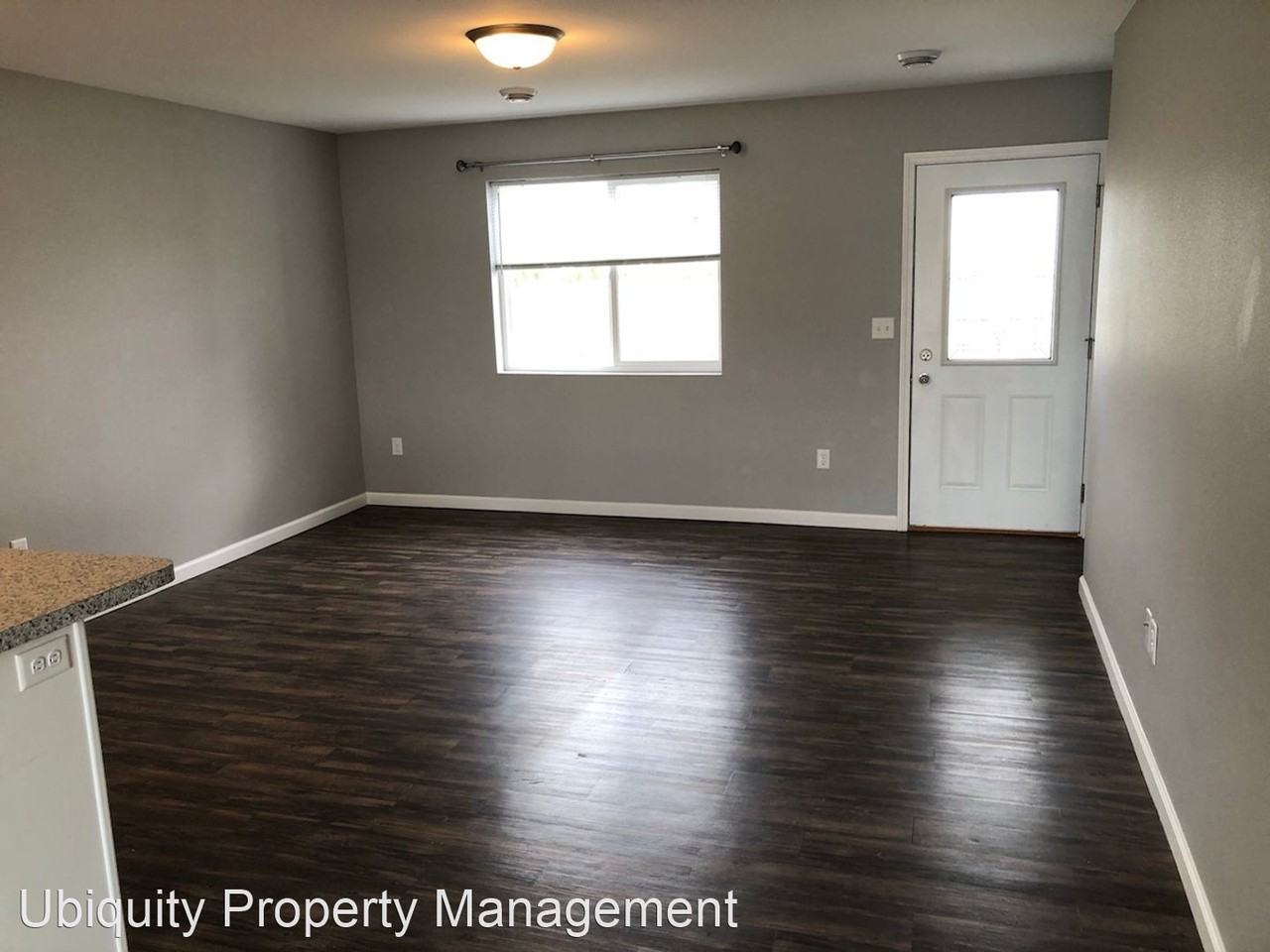 3336 20th Ave Nw - Photo 3 of 13