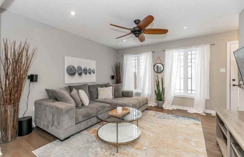 31 Winterton Court - Photo 2 of 11