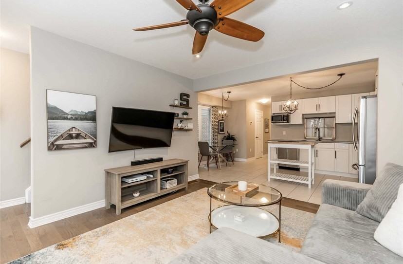 31 Winterton Court - Photo 3 of 11