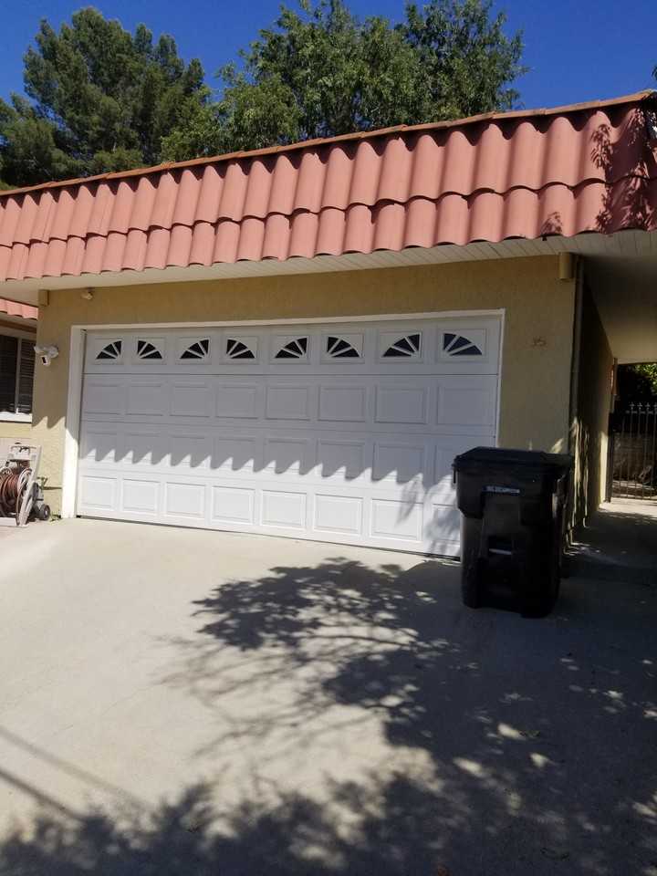1100 Williams St #NA - Photo 2 of 49