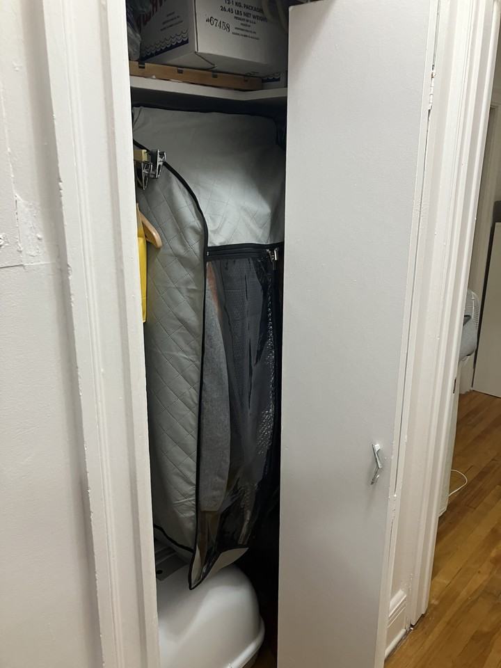 255 Daly Avenue #2 - Photo 7 of 19