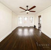375 State St #4D - Photo 1 of 1