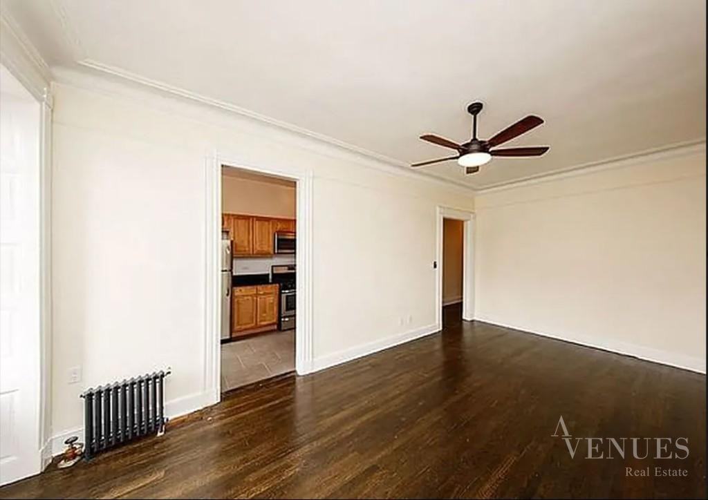 375 State St #4D - Photo 2 of 6