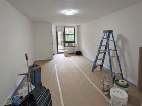 E 35th St #7DD - Photo 1 of 1