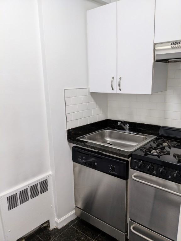 E 35th St #7DD - Photo 3 of 5