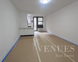 E 35th St #4D - Photo 1 of 1