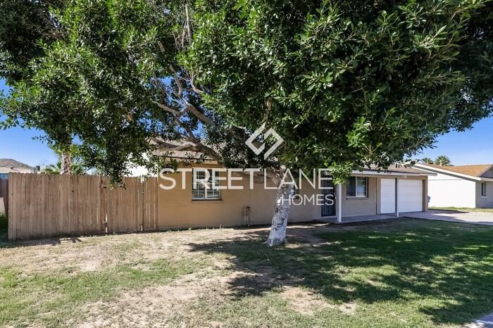 1651 W Thunderbird Rd - Photo 2 of 16
