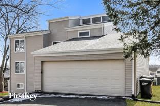11 Saint Valery Ct - Photo 1 of 1
