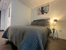 199 Slater Street - Photo 1 of 1