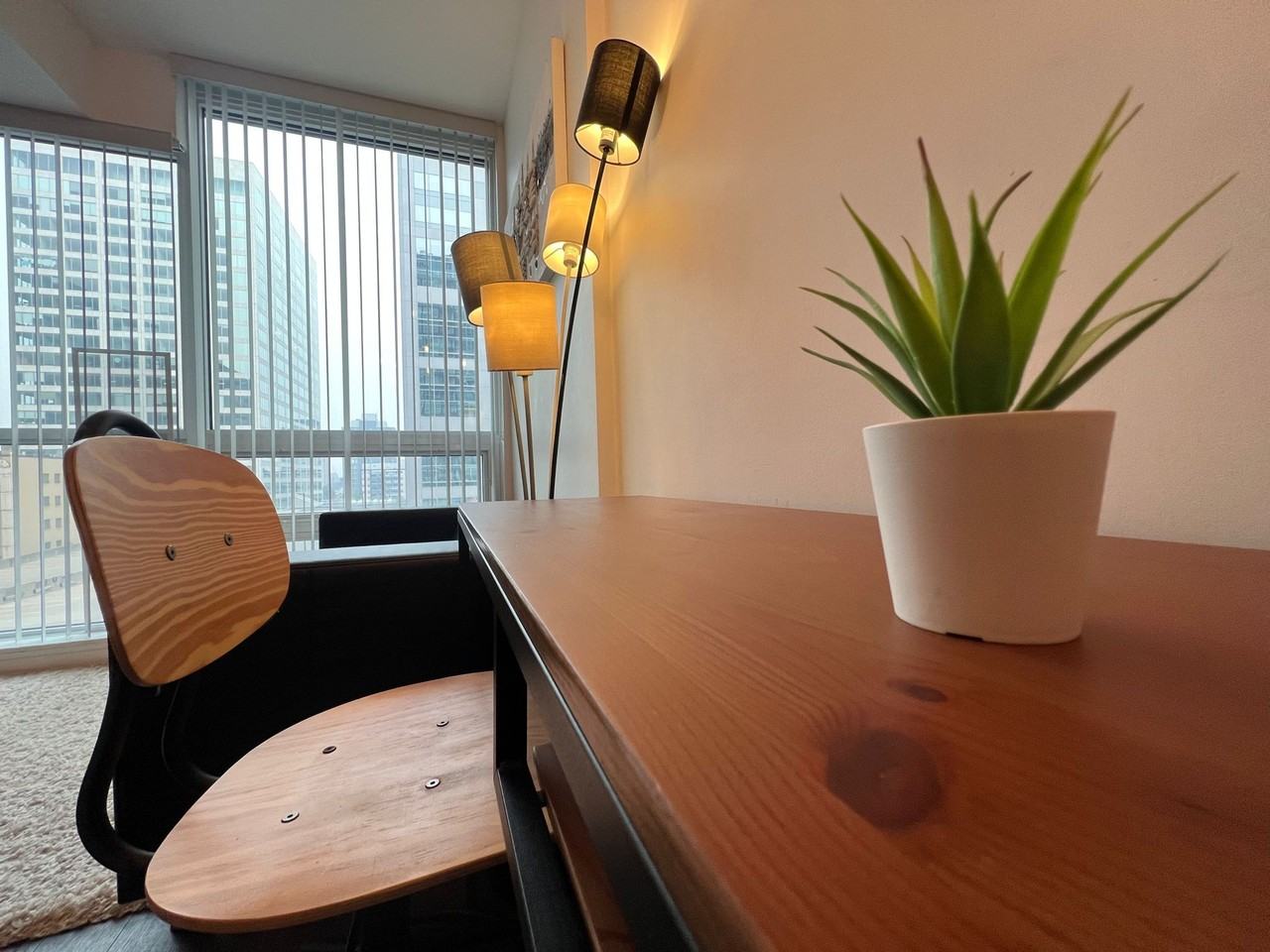 199 Slater Street - Photo 4 of 7