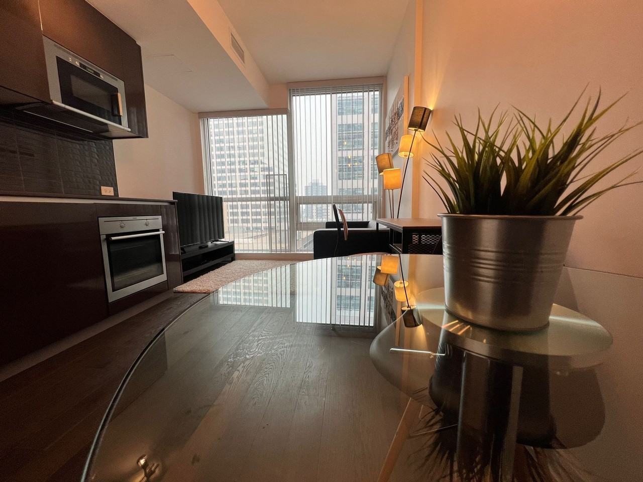 199 Slater Street - Photo 2 of 7