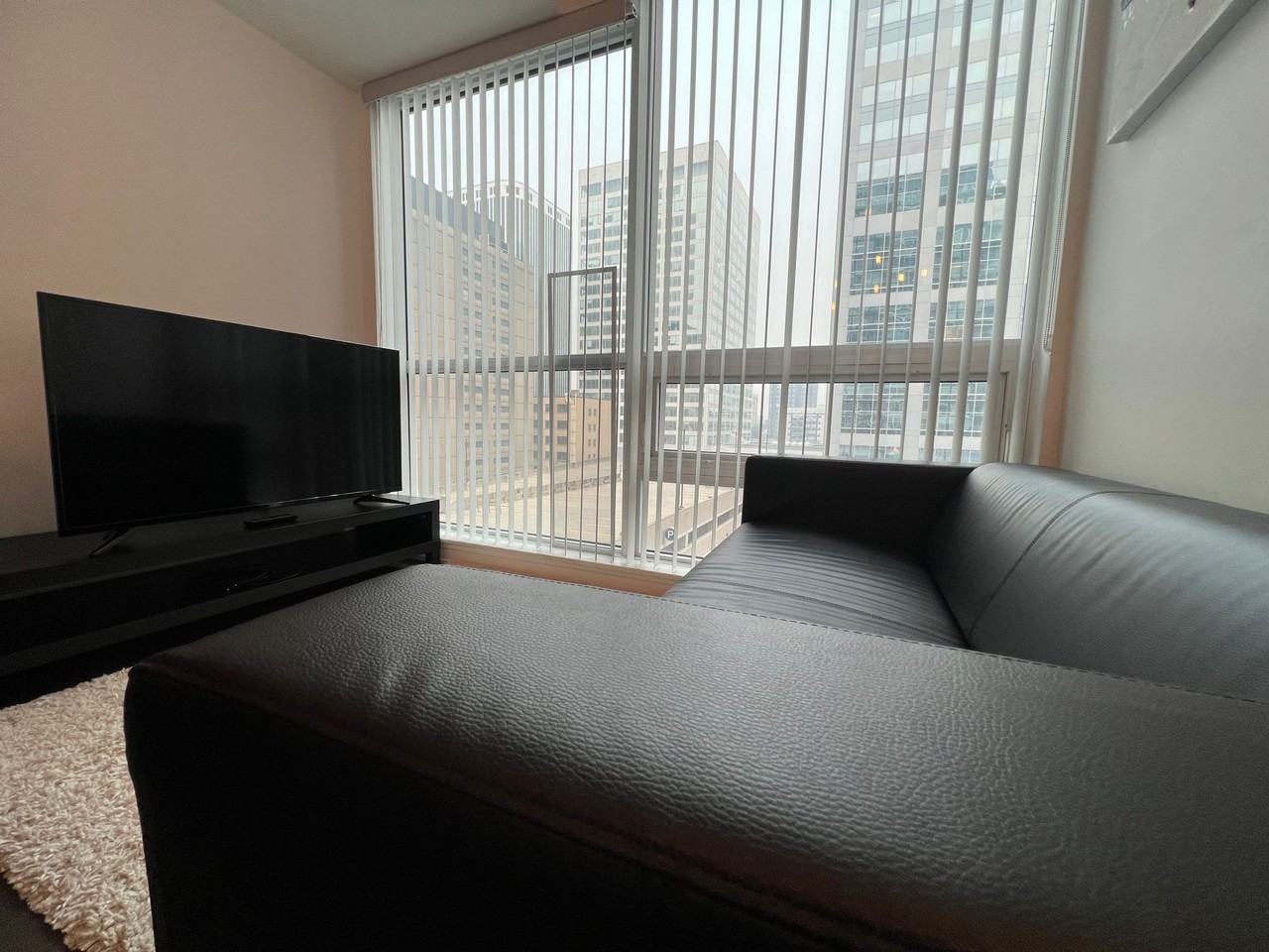 199 Slater Street - Photo 3 of 7