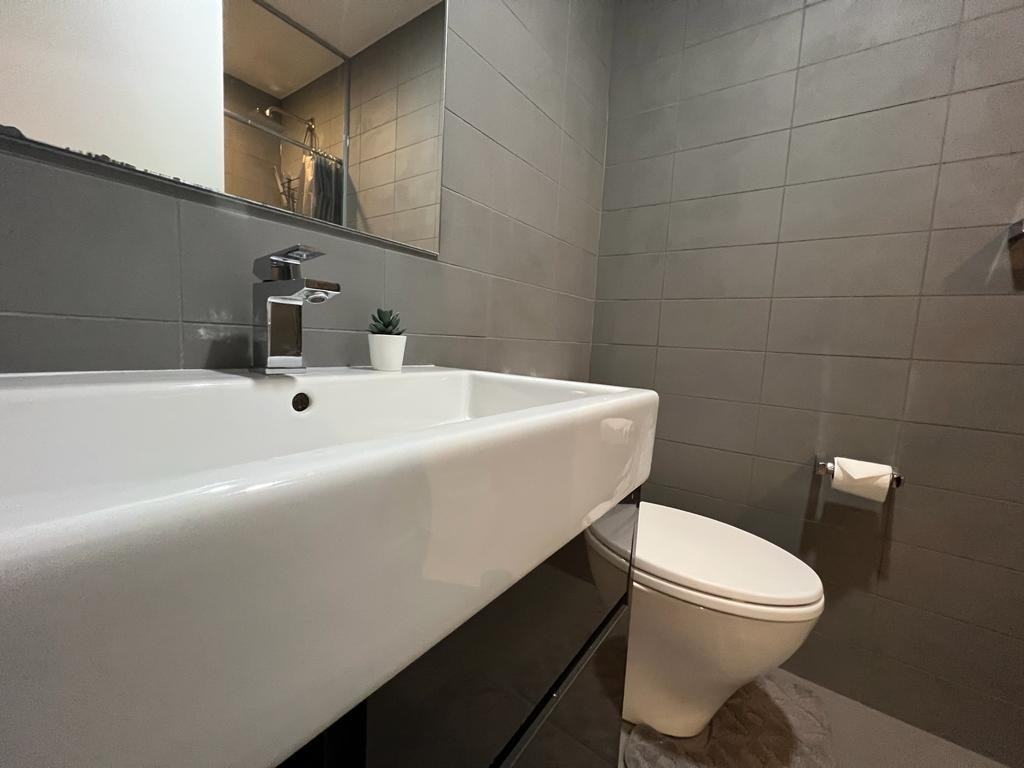 199 Slater Street - Photo 6 of 7