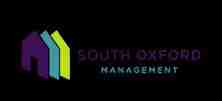 South Oxford Management