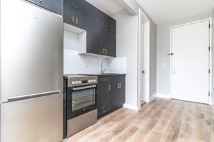 1369 Saint Johns Pl #5a - Photo 1 of 1