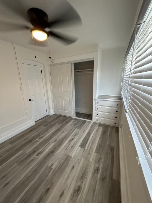 2102 Jefferson Ave - Photo 2 of 28
