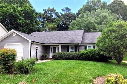 4600 Eagle Rock Rd - Photo 2 of 21