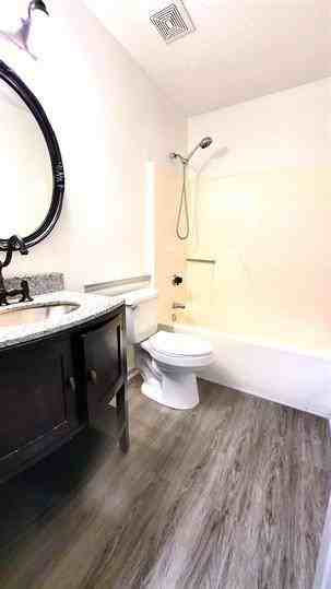 4600 Eagle Rock Rd - Photo 3 of 21