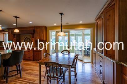 1720 E Millcreek Cir - Photo 2 of 34