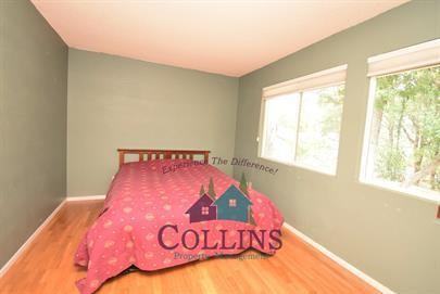 17719 Silver Pine Dr - Photo 2 of 16