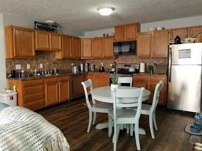 1 Wintergreen Dr #1 - Photo 3 of 11