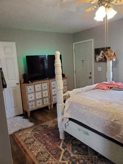 1 Wintergreen Dr #1 - Photo 2 of 11
