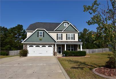 148 S Prince Henry Way - Photo 2 of 40