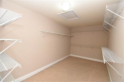 148 S Prince Henry Way - Photo 3 of 40