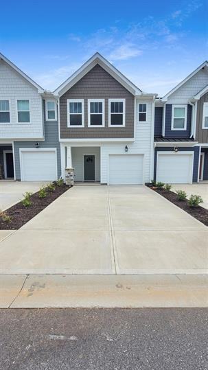 4 Meteora Way #1 - Photo 2 of 14