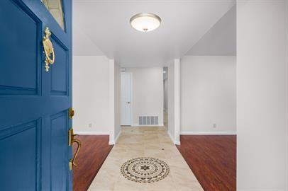 6283 Camino Verde Dr - Photo 3 of 10